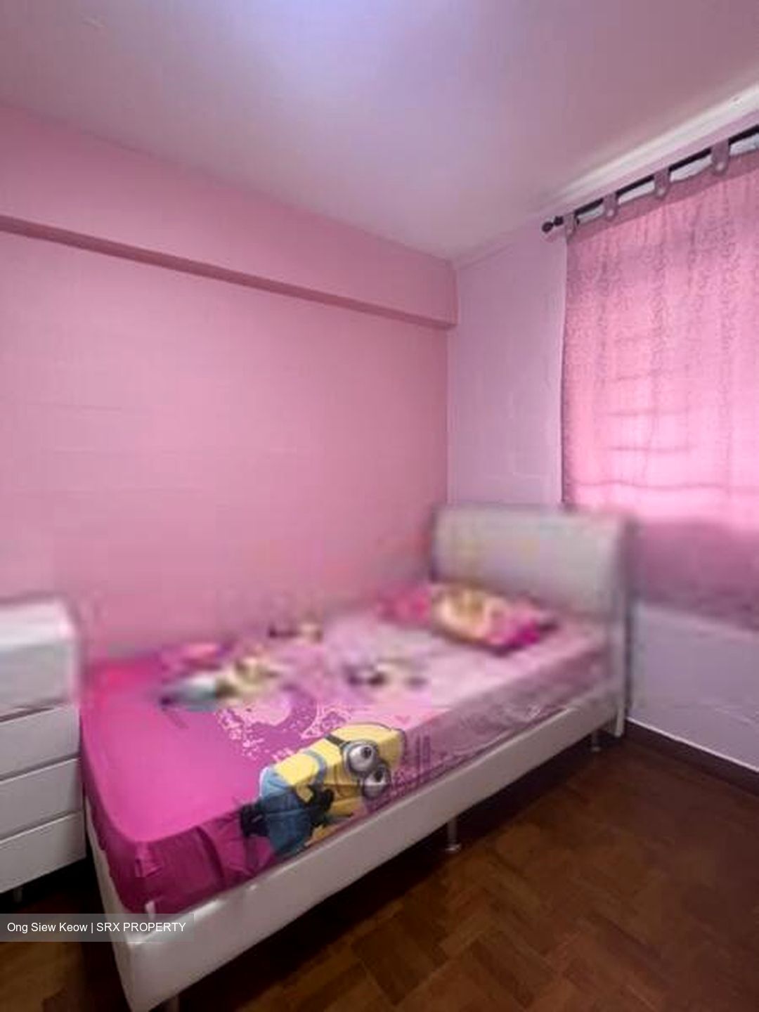 Blk 64 Circuit Road (Geylang), HDB 3 Rooms #408154971